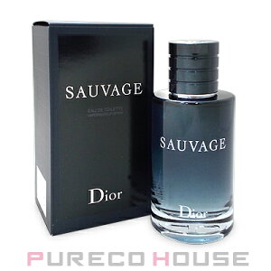 NX`fBI[\@[WEDT SP 100mly[ւ͎g܂z