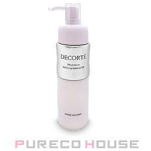 R[Z[ RXfRe tBg`[ t@CjO \ti[ ER 200mly[ւ͎g܂z