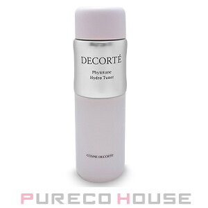 R[Z[ RXfRe tBg`[ nCh `[i[ 200mly[ւ͎g܂z