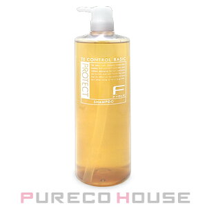 tB[ FveNg wAVv[ x[VbN^Cv 1000mly[ւ͎g܂z