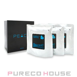 A~m s[X vfUCV[Y t[YL[vbNX (ubN) 80g×3itBjy[ւ͎g܂z