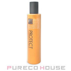 tB[ FveNg tHL[p[ i􂢗ȂwAg[ggj 200mly[ւ͎g܂z