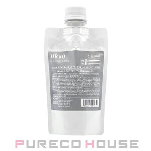 f~ EF[{ fUCL[u hCbNX (tB) (D) 200gy[ւ͎g܂z