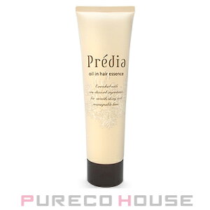 R[Z[ vfBA ICC wAGbZX iȂwAg[ggj 140gy[ւ͎g܂z