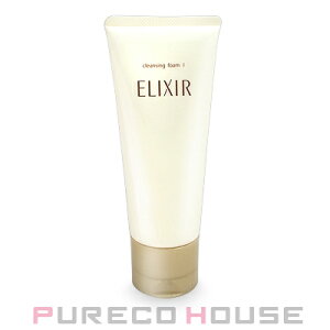  GNV[ VyG NWOtH[ I N (痿) 145gy[ւ͎g܂z