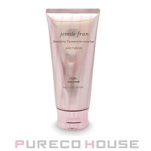 ~{ WF~[t W[V[ObV[ (wAg[gg) 180gy[ւ͎g܂z