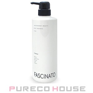 tB[ t@Vi[g {fBEHbV fI\[v ({fB[\[v) 600mly[ւ͎g܂z