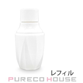 コーセー プレディア クリスタルホワイト （美白美容液） レフィル 30ml 【医薬部外品】【メール便は使えません】