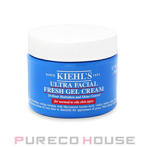 KIEHL'S iL[Y) UFICt[ WF 50mly[ւ͎g܂z