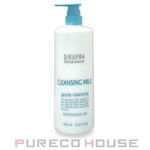 ft tBgtH[X NWO ~N (NWO) 1000ml (Ɩp)y[ւ͎g܂z