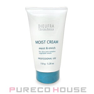 ft tBgtH[X CXgN[ iێN[j 150g (Ɩp)y[ւ͎g܂z