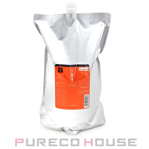 x CIiIAUj NWO NAg (Vv[) 2500ml tBy[ւ͎g܂z