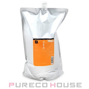 x CIiIAUj NWO tbVg (Vv[) 2500ml tBy[ւ͎g܂z