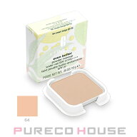 Clinique (クリニーク) イーブン ベター パウダー メークアップ ウォーター ヴェール 27 N 10g #64 クリ…