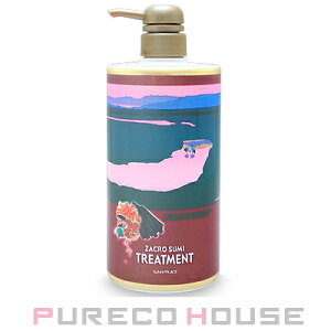 Tj[vCX UN[Y_g[gg 800gy[ւ͎g܂z