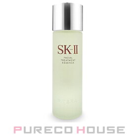 楽天市場 Sk Ii 化粧水 ローション スキンケア 美容 コスメ 香水の通販