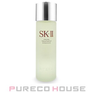 �y���s�A���i�zSKII �t�F�C�V�����g���[�g�����g�G�b�Z���X 230ml�y���[���ւ͎g���܂���z