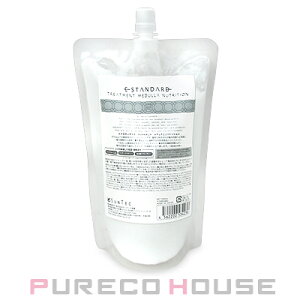 CCX^_[h g[gg fj[gV itBj 500mly[ւ͎g܂z