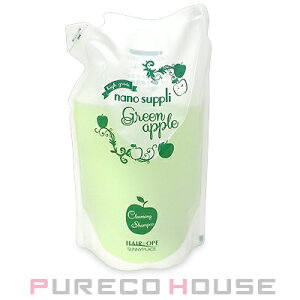 Tj[vCX imTv NWO Vv[ O[Abv 800ml tBy[ւ͎g܂z