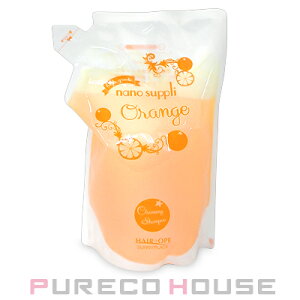 Tj[vCX imTv NWO Vv[ IW 800ml tBy[ւ͎g܂z