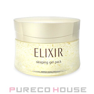  GNV[ VyG X[sOWFpbN W 105gy[ւ͎g܂z