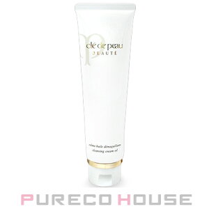  Nh|[{[e N[f}LAg i[NƂj 125gy[ւ͎g܂z