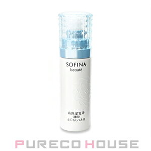 ԉ\tB[i {[e ێt p ƂĂƂ 60g y򕔊Oizy[ւ͎g܂z