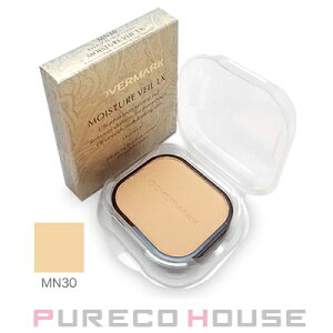 y[։zJo[}[N CX`A F[ LX SPF32EPA+++ ipE_[t@f[Vj #MN30 tB