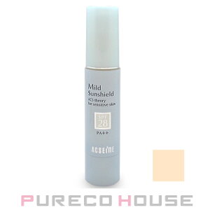 ANZ[k }ChTV[h SPF28/PA++ 22gy[ւ͎g܂z