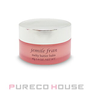 ~{ WF~[t eBo^[o[ (wAg[ggEnhN[) 40gy[ւ͎g܂z