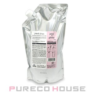 ~{ WF~[t W[V[ObV[ (wAg[gg) (tB) 1000gy[ւ͎g܂z