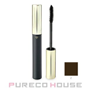 y[։z Nh|[{[e }XJVGgtF 6.5g #2