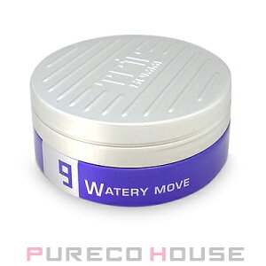 x gGI EH[^[[u 9 (wAX^CO) 105gy󂠂AN20250120zy[ւ͎g܂z