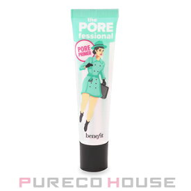Benefit (ベネフィット) ザ ポアフェッショナル 22ml