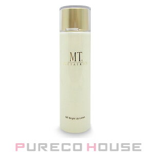 MT^g MT uCgAbvE[V (ϐ) 150ml i򕔊Oijy[ւ͎g܂z