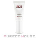 SKIIアトモスフィアCCクリームSPF50/PA+++ 30g【メール便は使えません】