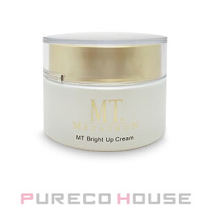 MT^g MT uCgAbvEN[ (N[) 40g (򕔊Oi)y[ւ͎g܂z