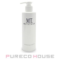 MTメタトロン MT DMAE ボディクリエイト・ジェル (ボディジェル) 250ml【メール便は使えません】