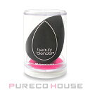 BeautyBlenderビューティーブレンダーメイクアップスポンジプロブラック【メール便は使えません】