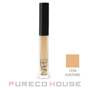 y[։zNARS (i[Y) fBAg N[~[ RV[[ 6ml #1234 JX^[h