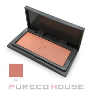 �y���[���։zTHREE(�X���[) �`�[�L�[�V�[�N�u���b�V�� 4g #08 ETERNAL TRAVELLER