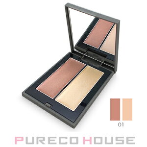 �y���[���։zTHREE(�X���[) �V�}�����O �O���[ �f���I 6.8g #01