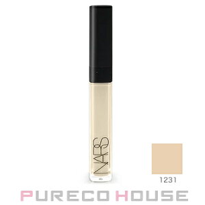 y[։zNARS (i[Y) fBAg N[~[ RV[[ 6ml #1231 VeBC