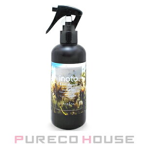 iv Cm[g wAPA~Xg 200mly[ւ͎g܂z