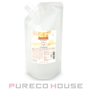 iv CPCXg (􂢗ȂwAg[gg) tB 500mly[ւ͎g܂z