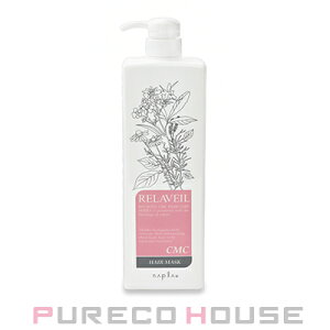 iv x[ CMCwA}XN (wAg[gg) 1000gy[ւ͎g܂z