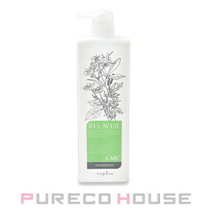 iv x[ CMCVv[ 1000mly[ւ͎g܂z