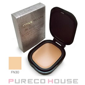 楽天市場 カバーマーク ファンデーションの通販