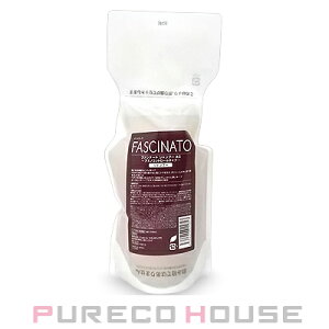 tB[ t@Vi[g Vv[ AC A~mRg[ 700ml tBy[ւ͎g܂z