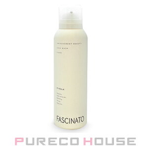 tB[ t@Vi[g XLEHbVtH[ (痿) 150gy[ւ͎g܂z